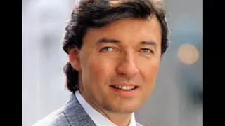 Karel Gott - Měl jsem rád a mám