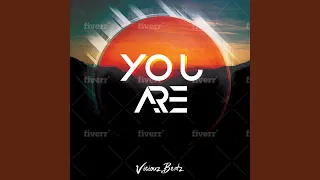 You Are (Freestyle Mix)