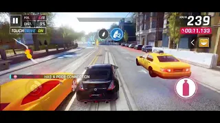 asphalt 9 gaming win (Lamborghini,SUZUKI,BMW, FERRARY, Bugatti, Rolls Royce)