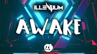 Illenium ‒ Awake (Album Mix / Full Album)