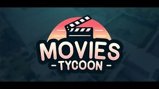 Movies Tycoon | Demo gameplay | Is this going to be as awesome as Lionhead's The Movies?  I hope so.