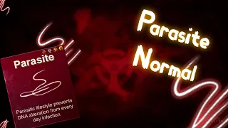 Plague Inc: How To Beat Parasite On Normal! *2021*