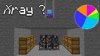 How to find any base No matter how hidden it is! - Pie chart Guide