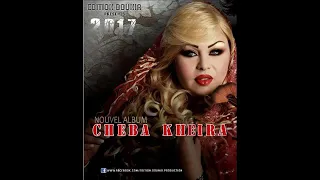 Cheba Kheira 2017