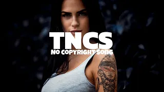 Linkin Park - In The End (Mellen Gi & Tommee Profitt Remix)ft-[TNCS SONG]