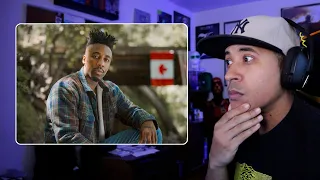 Dax - Oliver Anthony "Rich Men North Of Richmond" Remix (Official Video) Reaction