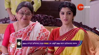 Kon Gopone Mon Bheseche | Ep - 107 | Apr 22, 2024 | Best Scene 2 | Zee Bangla