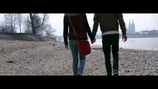 First Love - Ein Kurzfilm [deutsche version]
