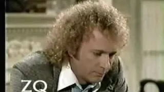 GH - Luke and Laura - 1983  playlist 78