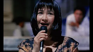 Em ơi Hà Nội phố - Thanh Lam [Nhạc phim "Xích lô" 1995, bản đầy đủ]