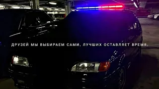 ПОЧУВСТВУЙ ВАЙП/САМЫЕ ЛУЧШИЕ ПЕСНИ 2023 ГОДА