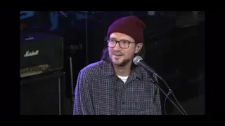 "Cuando me piden un autógrafo se siente como un insulto" John Frusciante 2022 -  Sub Español