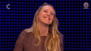 The Chase Series 10 Episode 143