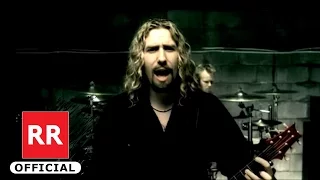 Nickelback - How You Remind Me (Music Video)