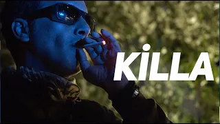 killa