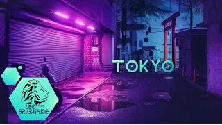 White Lies -Tokyo (Subtitulos/Lyrics)