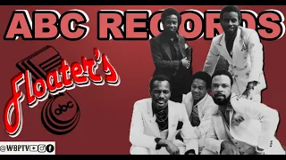 The Untold Truth Of The Floaters  | The ABC Records Ep 2