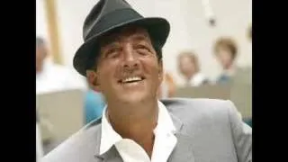 Dean Martin - I Wish You Love