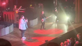 Jelly Roll - “Dance With The Devil” | Live At The Ryman (5/31/23)