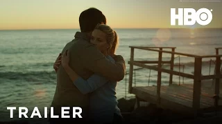 Big Little Lies - Season 1: Trailer - Official HBO UK