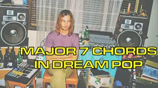 How to Write Dreamy Songs Like Tame Impala