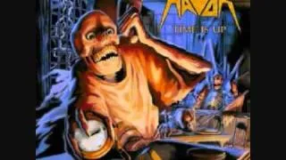 Havok - Scumbag In Disguise