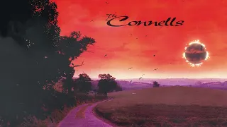 The Connells - Slackjawed (Demo) (Previously Unreleased/Official Audio)