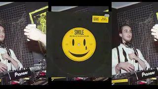 Smile - Mista Trick & Fizzy Gillespie Ft. Lottie Jones