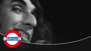 Tiny Tim - Tiptoe Thru' The Tulips With Me (1968)