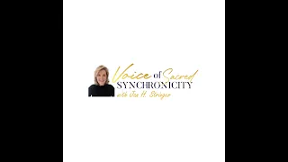 Sacred Synchronicity Circle   May 8 2024