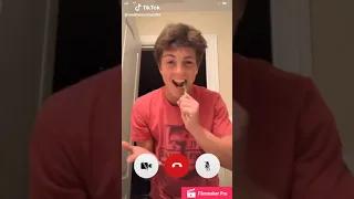 ‘why we broke up’ tiktok compilation