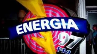 Energia 97Fun Radio Summer Dance 2010 alexis dante and j m sicky feat eva menson get up dance