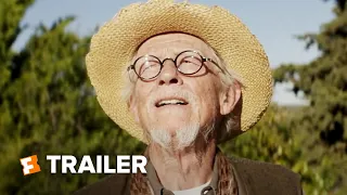 That Good Night Trailer #1 (2020) | Movieclips Indie