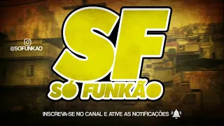 QUERIA VER VOCÊ SENTANDO - MC 2jhow e MC RD (DJ ALEX BNH)