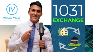 1031 Exchange Explained: What Is It & Should You Use One?