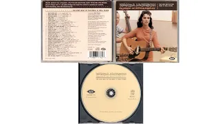 Wanda Jackson - Queen Of Rockabilly