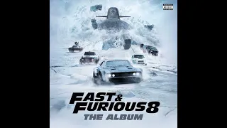 Bassnectar - Speakerbox Remix (Feat. Lafa Taylor & Ohana Bam) [The Fate of the Furious: The Album]