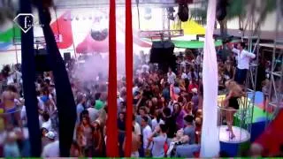 FTV - Bali _ Bikini Party @ Ku De Ta Beach Club ft Michel Adam _ FashionTV - FTV_com.mp4