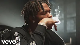 Lil Baby - One Shot (Official Video) ft. 42 Dugg & EST Gee