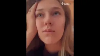 18+ЛУЧШИЕ ПРИКОЛЫ 2021 ФЕВРАЛЬ ржака угар ПРИКОЛЮХА