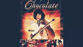 Chocolate thai movie ending theme music  2008