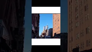 9/11 edit😔😔