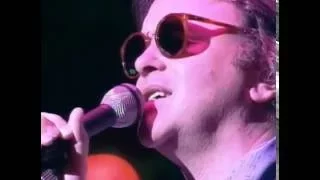 10cc Alive The Classic Hits Tour DVDRip 1993 от ImperiaFilm