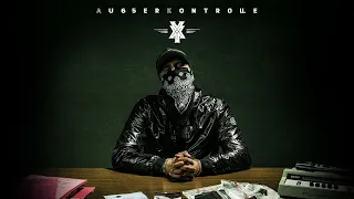 AK Ausserkontrolle - Bruder @M.R.D47