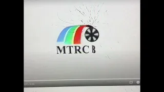 MTRCB logo (Filipino)