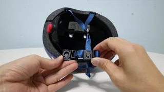 [Micro Mobility] Micro Helmet Unicorn (M) (2/2)