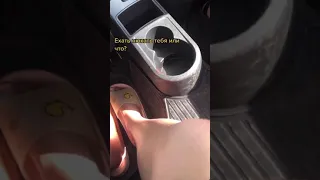 Краснодарский таксист отказался везти пассажира из-за запаха «Вышли из аквапарка 30 Августа 2021