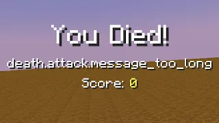 death.attack.message_too_long