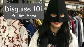 8 Minutes of TWICE Random memes you wont regret watching