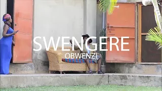 Obwenzi...